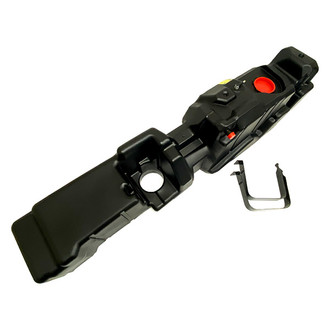 Titan Fuel Tanks® - Fuel Tank