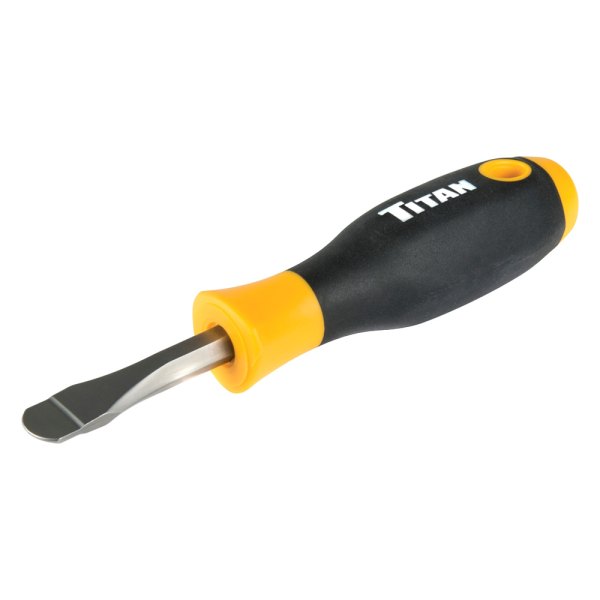 Titan Tools® - Quarter Turn Fastener Tool
