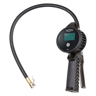Titan Tools® - 0 to 174 psi Tire Inflator