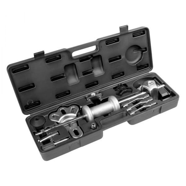 Titan Tools® - Slide Hammer Puller Set