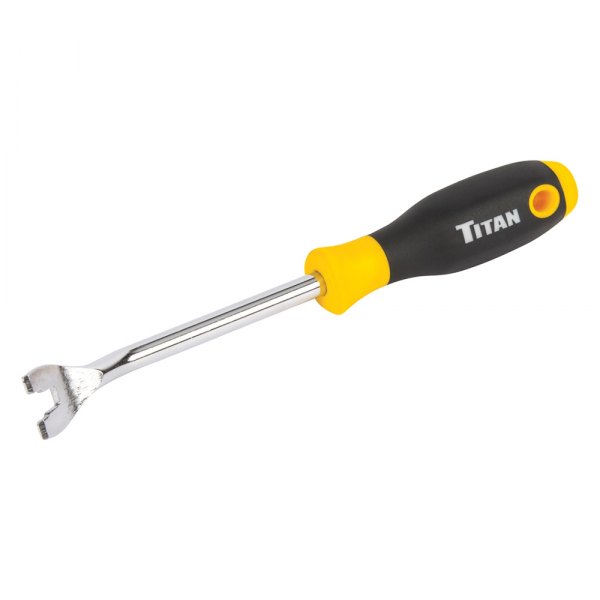 Titan Tools® - Door Upholstery Remover
