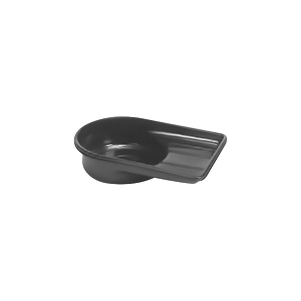 Todd® - Plastic Multi Purpose Drain Pan
