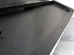 Strong, impact-resistant panels provide unmatched security