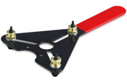 A/C Clutch Tools Thumbnail