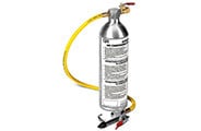 A/C Flushing Equipment Thumbnail
