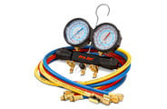 A/C Tools & Equipment Thumbnail
