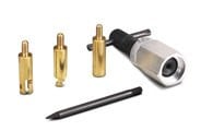 A/C Orifice Tube Tools Thumbnail