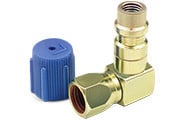 A/C Tools & Equipment Thumbnail