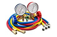 A/C Tools & Equipment Thumbnail