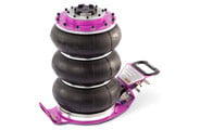 Air Bag Jacks Thumbnail