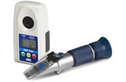 Diagnostic & Testing Tools Thumbnail