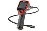 Auto Inspection Cameras & Scopes Thumbnail