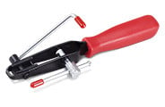 Suspension & Steering Service Tools Thumbnail