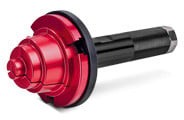 Pullers & Installers Thumbnail
