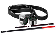 Engine Service Tools Thumbnail
