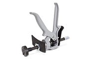 Brake Caliper Tools Thumbnail