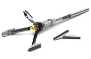 Brake Cylinder Hones Thumbnail