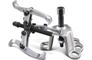 Pullers & Installers Thumbnail