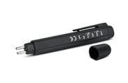 Diagnostic & Testing Tools Thumbnail
