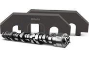 Engine Service Tools Thumbnail
