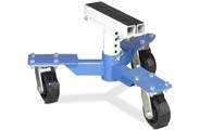 Car Dollies Thumbnail
