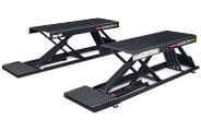 Car Lifts Thumbnail