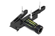 Caster & Camber Tools Thumbnail