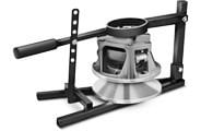 Clutch Service Tools Thumbnail