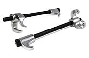 Suspension & Steering Service Tools Thumbnail