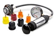 Cooling System Service Tools Thumbnail