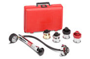 Cooling System Service Tools Thumbnail