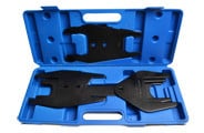 Cooling System Wrenches Thumbnail