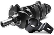 Engine Service Tools Thumbnail