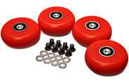 Creeper Wheels Thumbnail