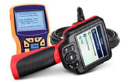 Diagnostic & Testing Tools Thumbnail