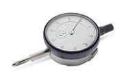 Transmission Service Tools Thumbnail