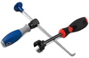 Drum Brake Tools Thumbnail