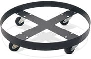 Drum Dollies Thumbnail