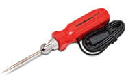 Electrical Testers Thumbnail