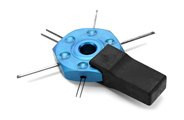 Electrical System Tools Thumbnail