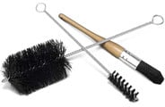 Engine Service Tools Thumbnail