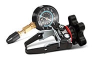 Engine Service Tools Thumbnail