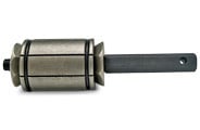 Exhaust System Service Tools Thumbnail