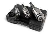 Exhaust System Service Tools Thumbnail