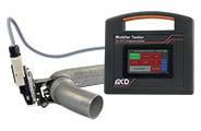 Exhaust System Testers Thumbnail