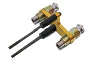 Fuel Injector & Carburetor Tools  Thumbnail