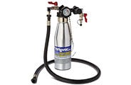 Fuel System Cleaning Tools Thumbnail