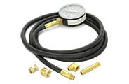 Fuel System Testers Thumbnail
