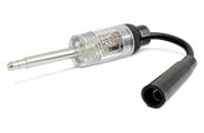 Ignition Testers Thumbnail