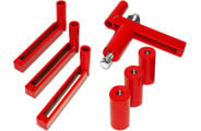 Automotive Lifts & Stands Thumbnail